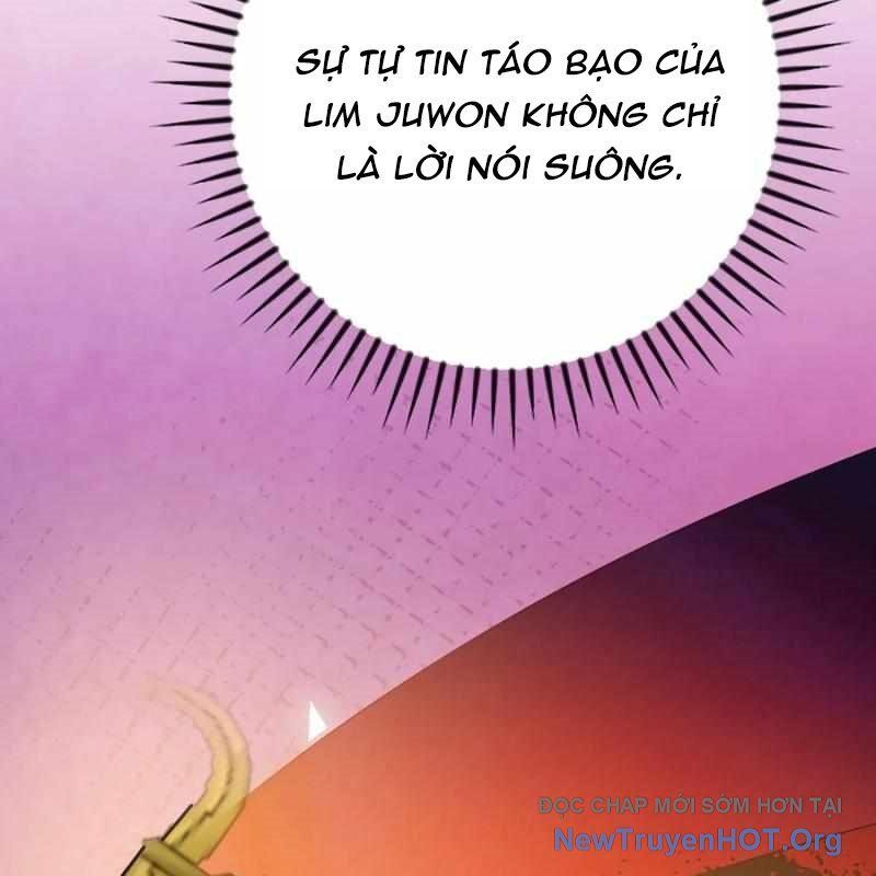 Kẻ Thống Trị Kịch Bản Chapter 35 - 123