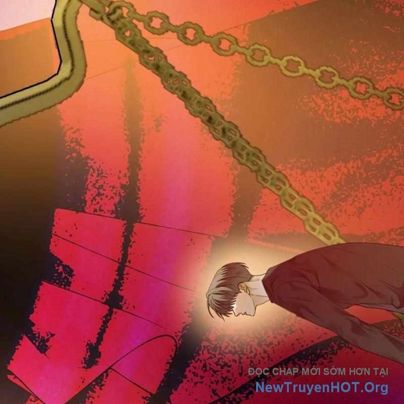Kẻ Thống Trị Kịch Bản Chapter 35 - 124