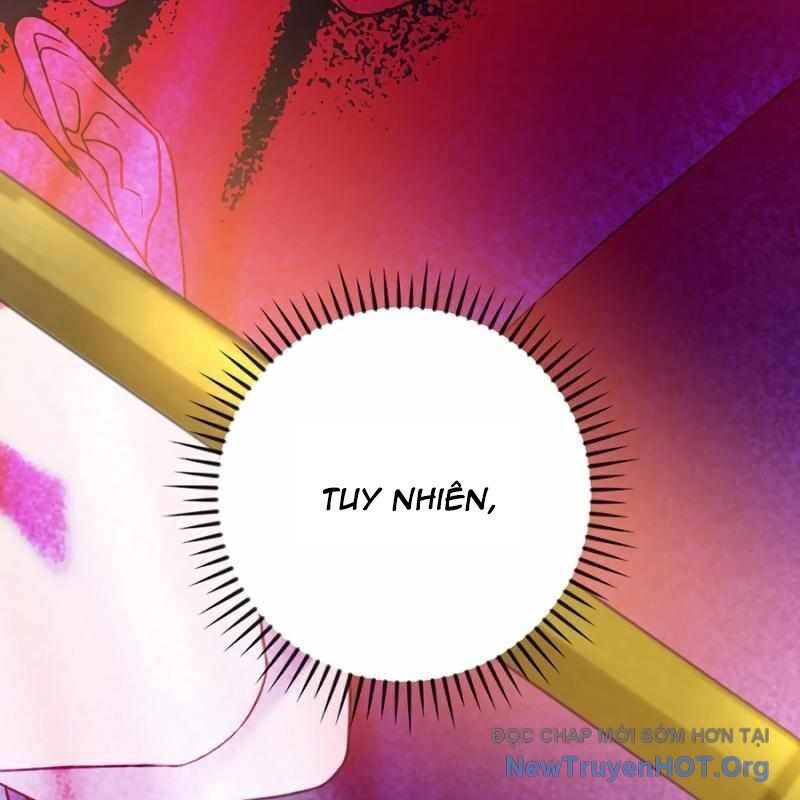Kẻ Thống Trị Kịch Bản Chapter 35 - 125
