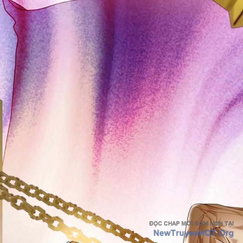 Kẻ Thống Trị Kịch Bản Chapter 35 - 126