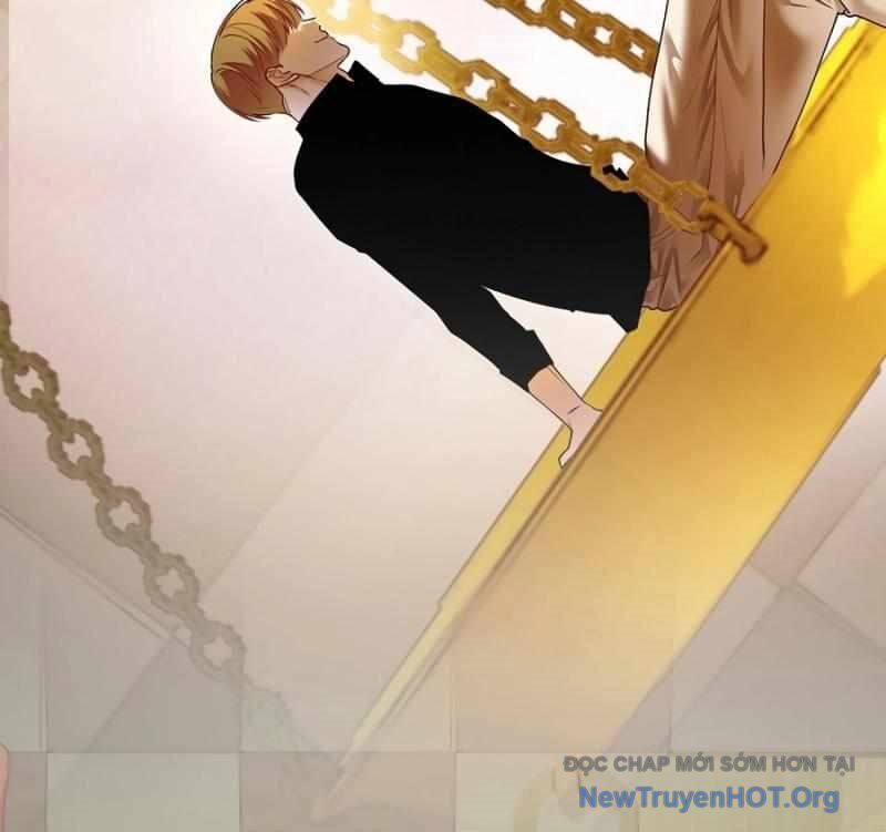 Kẻ Thống Trị Kịch Bản Chapter 35 - 127