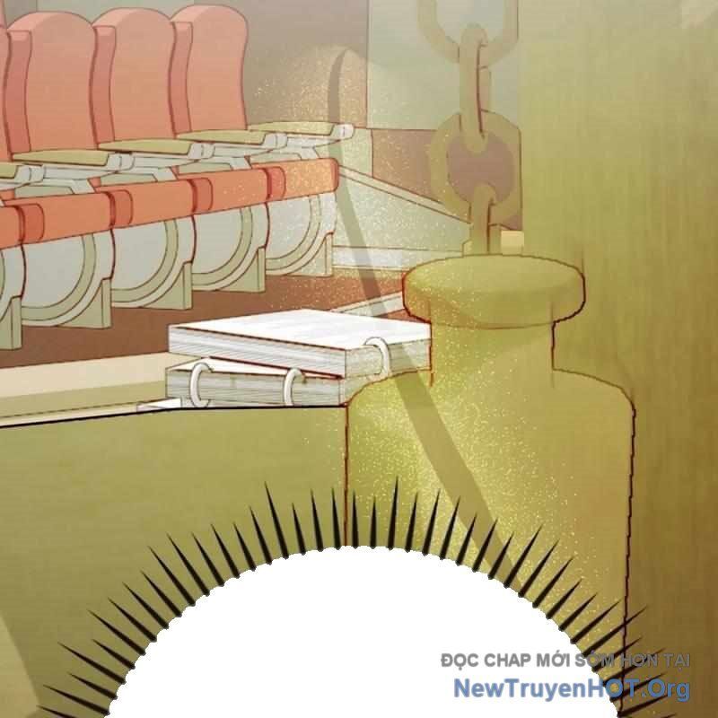 Kẻ Thống Trị Kịch Bản Chapter 35 - 128