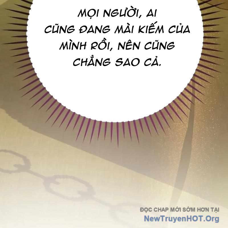 Kẻ Thống Trị Kịch Bản Chapter 35 - 129