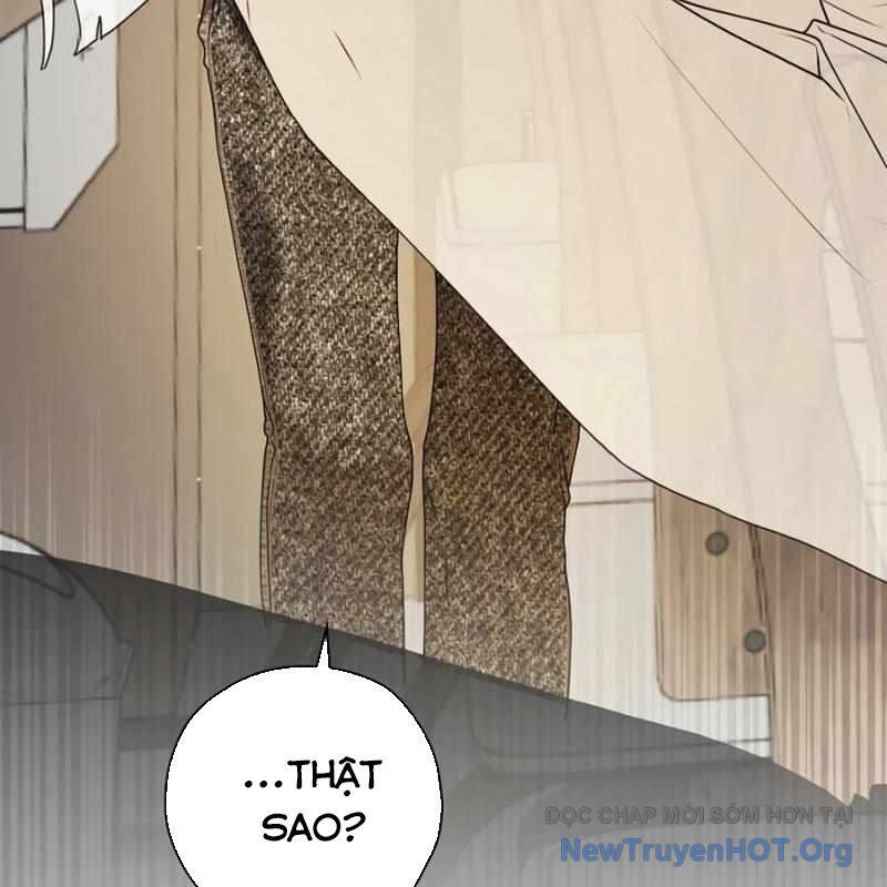 Kẻ Thống Trị Kịch Bản Chapter 35 - 14