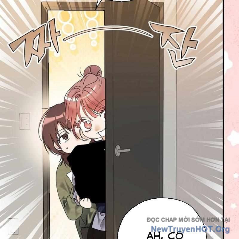 Kẻ Thống Trị Kịch Bản Chapter 35 - 131