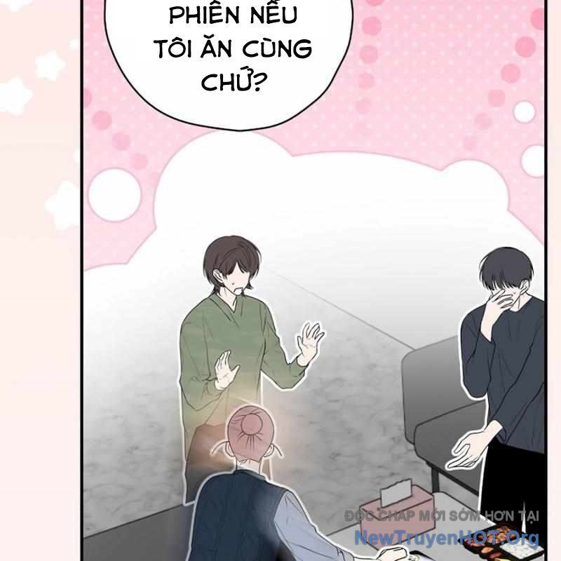 Kẻ Thống Trị Kịch Bản Chapter 35 - 133