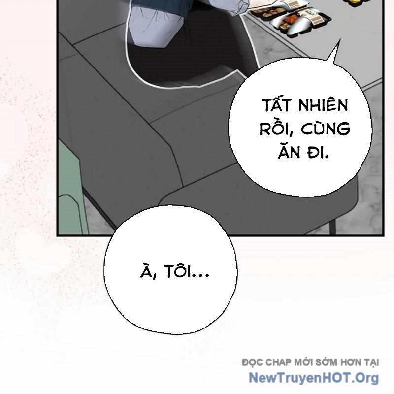 Kẻ Thống Trị Kịch Bản Chapter 35 - 134