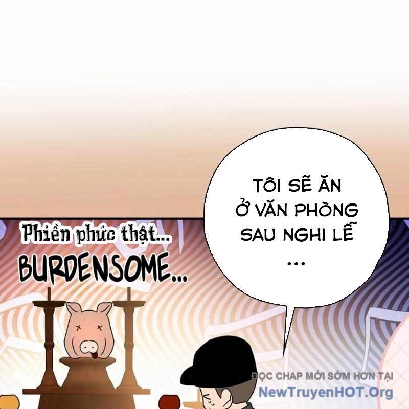 Kẻ Thống Trị Kịch Bản Chapter 35 - 135