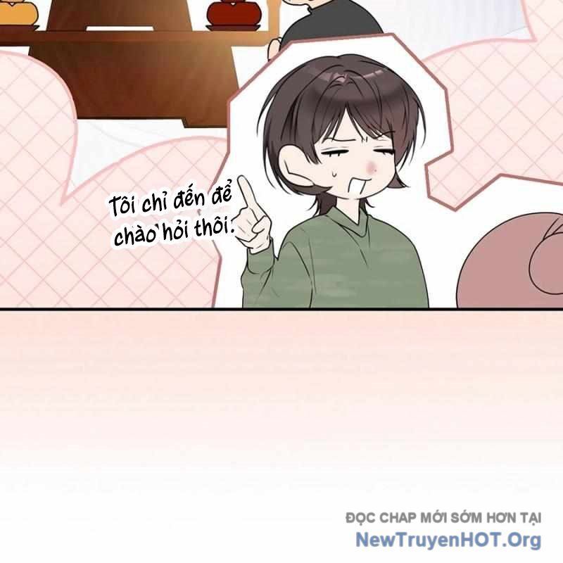 Kẻ Thống Trị Kịch Bản Chapter 35 - 136