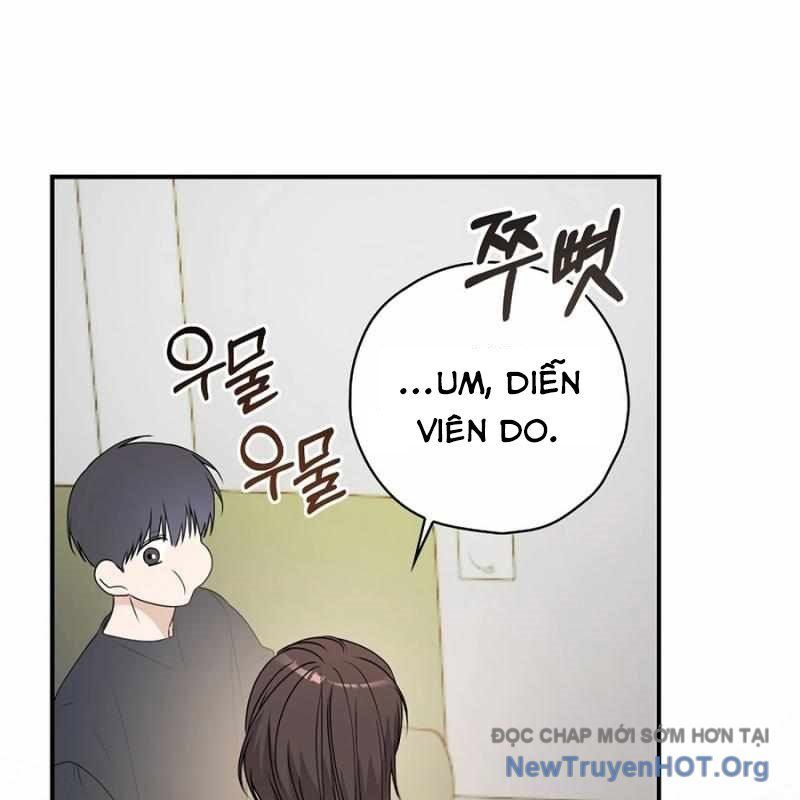 Kẻ Thống Trị Kịch Bản Chapter 35 - 137