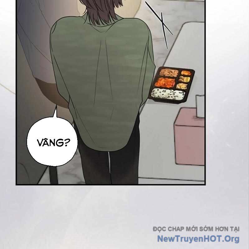 Kẻ Thống Trị Kịch Bản Chapter 35 - 138