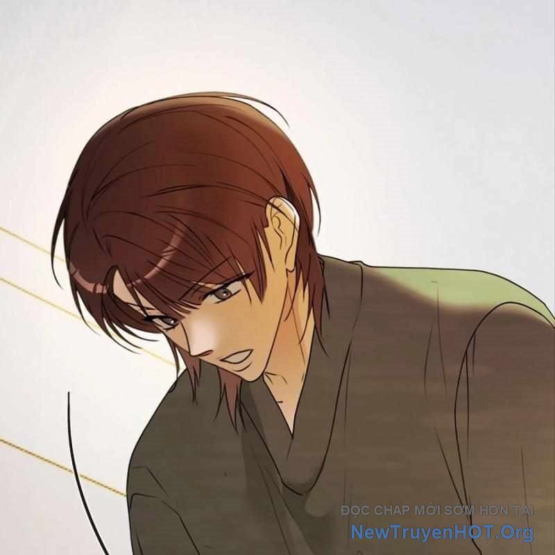 Kẻ Thống Trị Kịch Bản Chapter 35 - 139