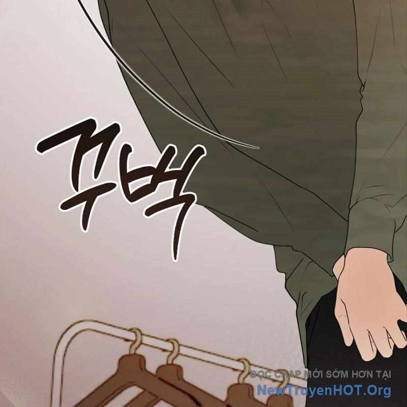 Kẻ Thống Trị Kịch Bản Chapter 35 - 140