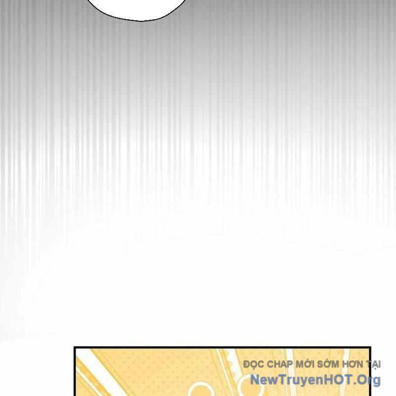 Kẻ Thống Trị Kịch Bản Chapter 35 - 15