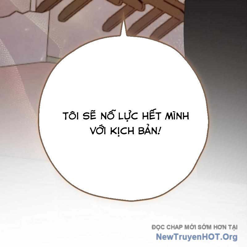 Kẻ Thống Trị Kịch Bản Chapter 35 - 141