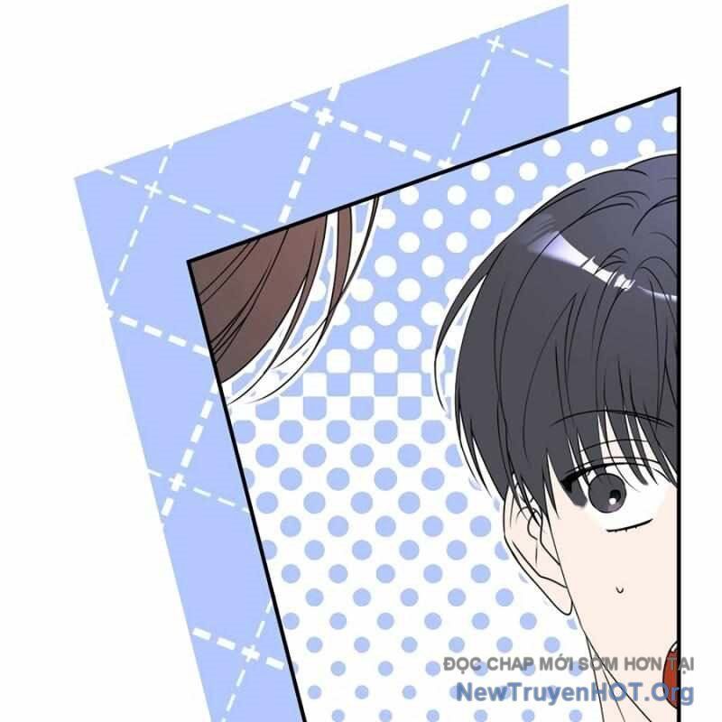 Kẻ Thống Trị Kịch Bản Chapter 35 - 143