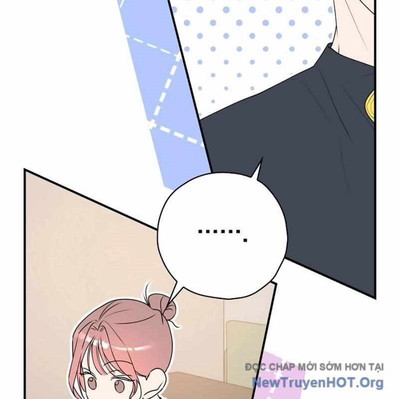 Kẻ Thống Trị Kịch Bản Chapter 35 - 144