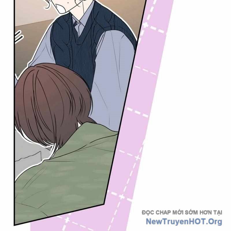 Kẻ Thống Trị Kịch Bản Chapter 35 - 145