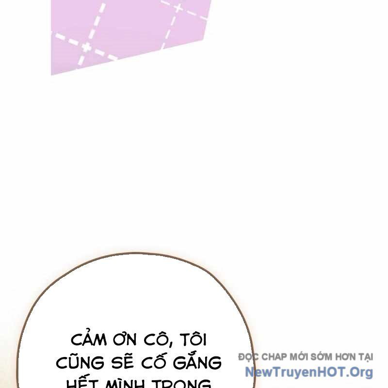 Kẻ Thống Trị Kịch Bản Chapter 35 - 146
