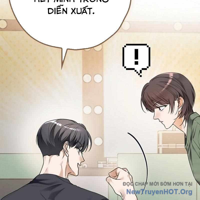 Kẻ Thống Trị Kịch Bản Chapter 35 - 147