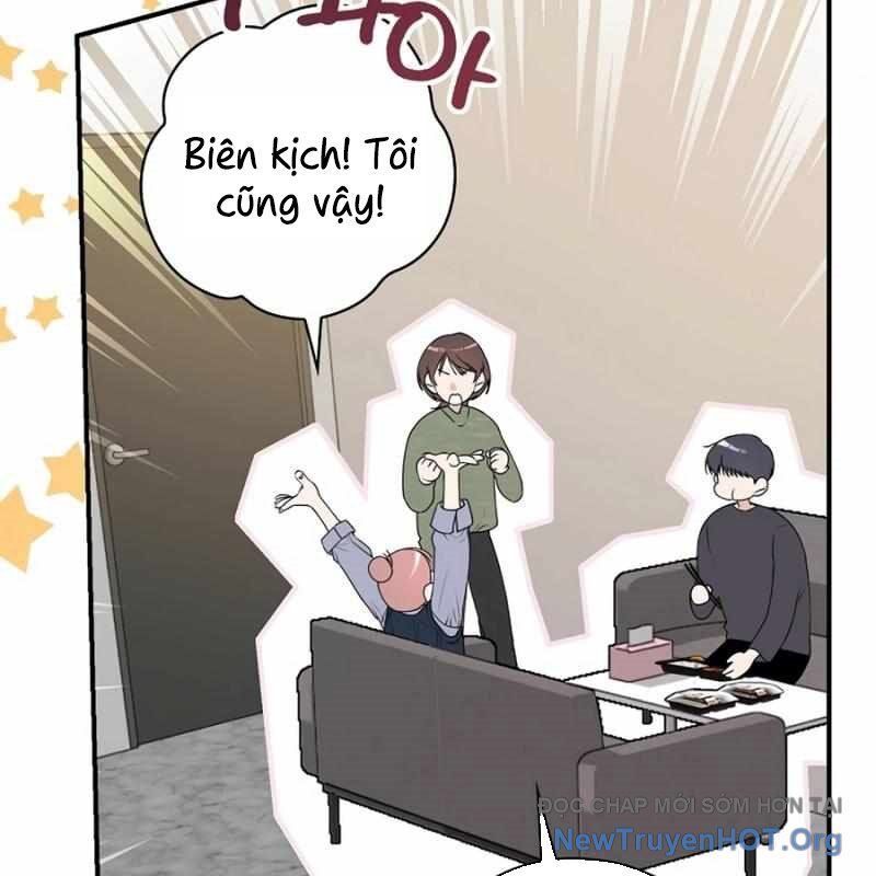 Kẻ Thống Trị Kịch Bản Chapter 35 - 150