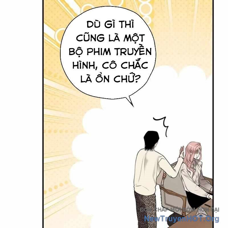 Kẻ Thống Trị Kịch Bản Chapter 35 - 16