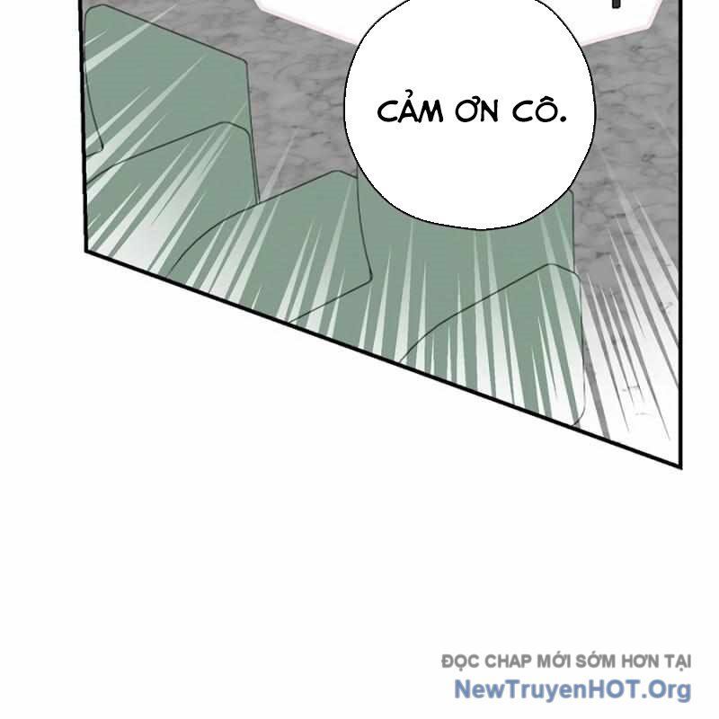 Kẻ Thống Trị Kịch Bản Chapter 35 - 151