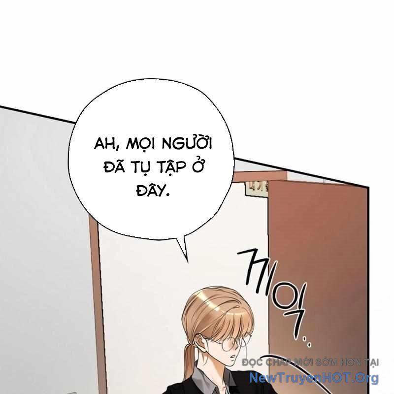 Kẻ Thống Trị Kịch Bản Chapter 35 - 152