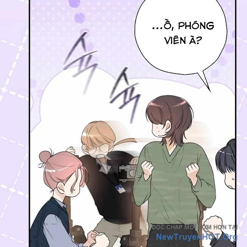Kẻ Thống Trị Kịch Bản Chapter 35 - 154