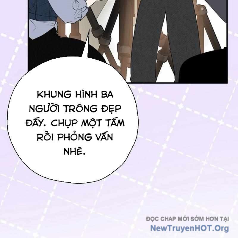 Kẻ Thống Trị Kịch Bản Chapter 35 - 155