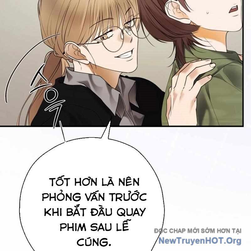 Kẻ Thống Trị Kịch Bản Chapter 35 - 157