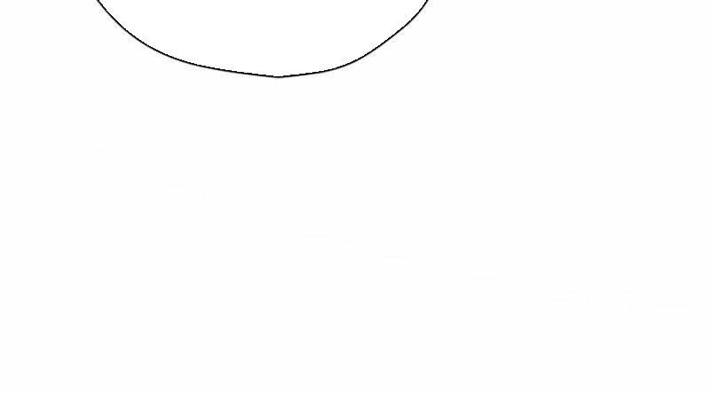 Kẻ Thống Trị Kịch Bản Chapter 35 - 158