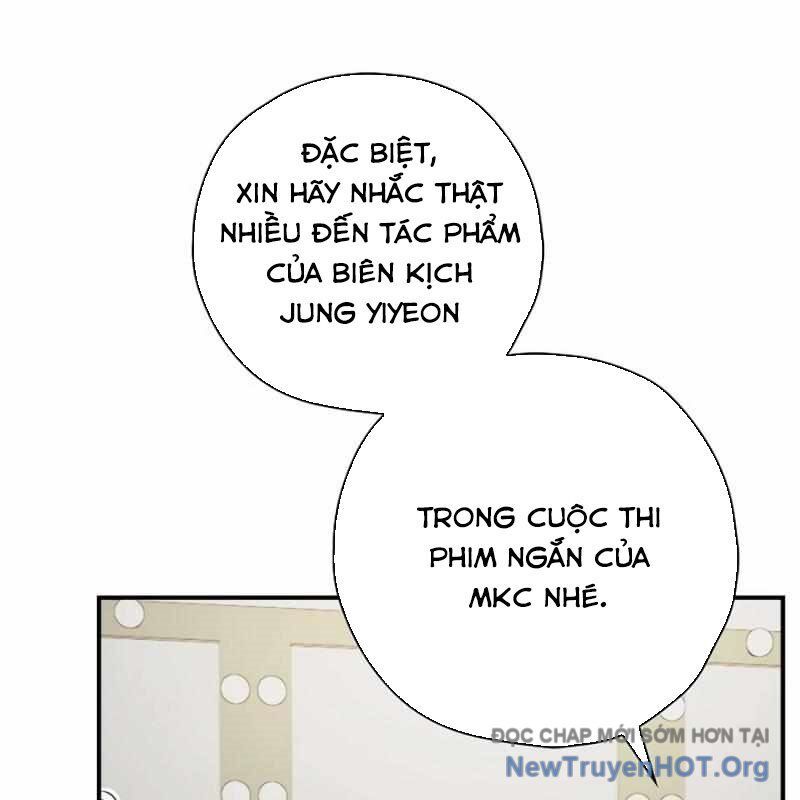 Kẻ Thống Trị Kịch Bản Chapter 35 - 159