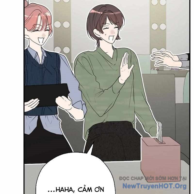 Kẻ Thống Trị Kịch Bản Chapter 35 - 160