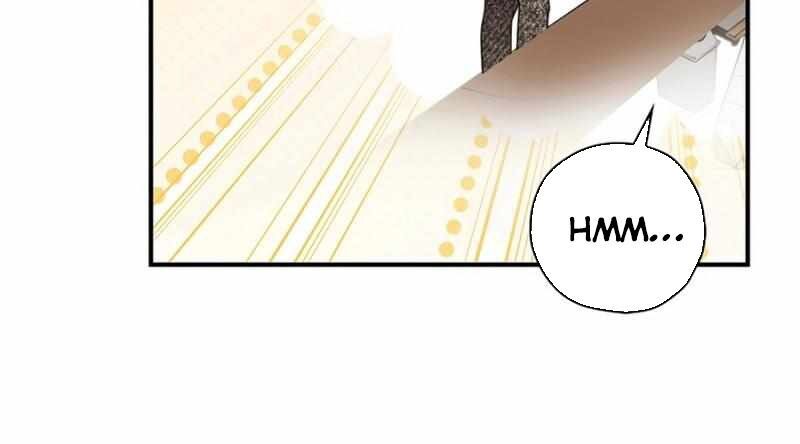 Kẻ Thống Trị Kịch Bản Chapter 35 - 17