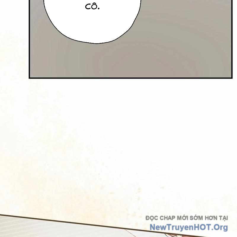 Kẻ Thống Trị Kịch Bản Chapter 35 - 161