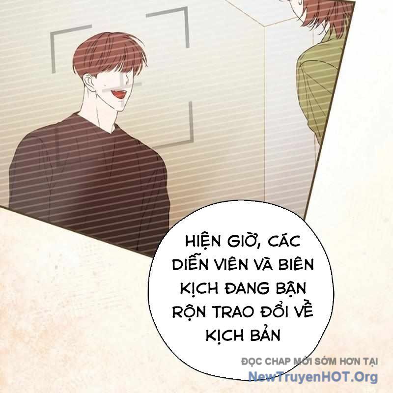 Kẻ Thống Trị Kịch Bản Chapter 35 - 162