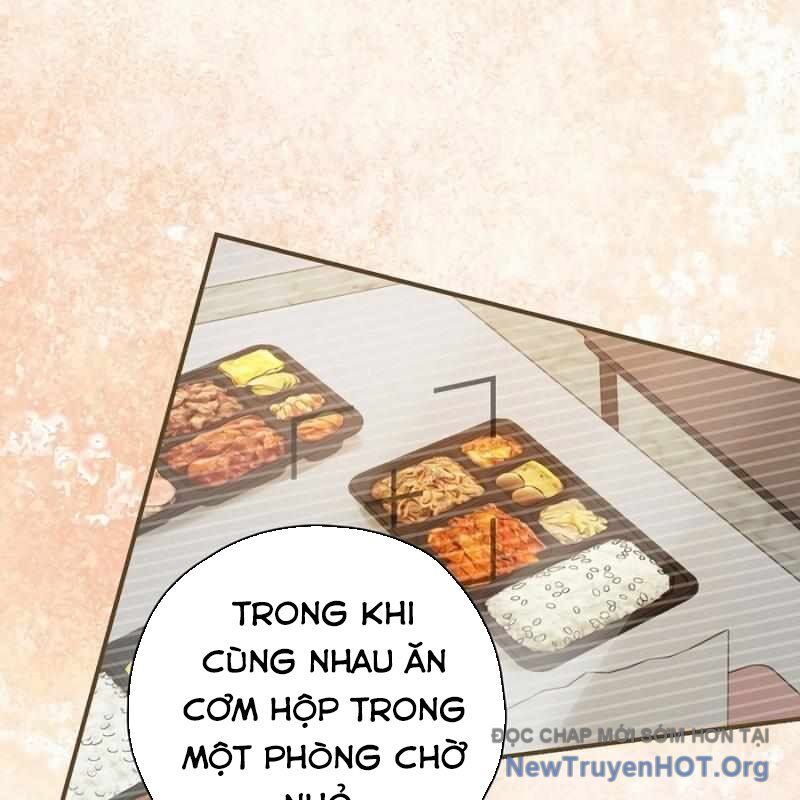 Kẻ Thống Trị Kịch Bản Chapter 35 - 163