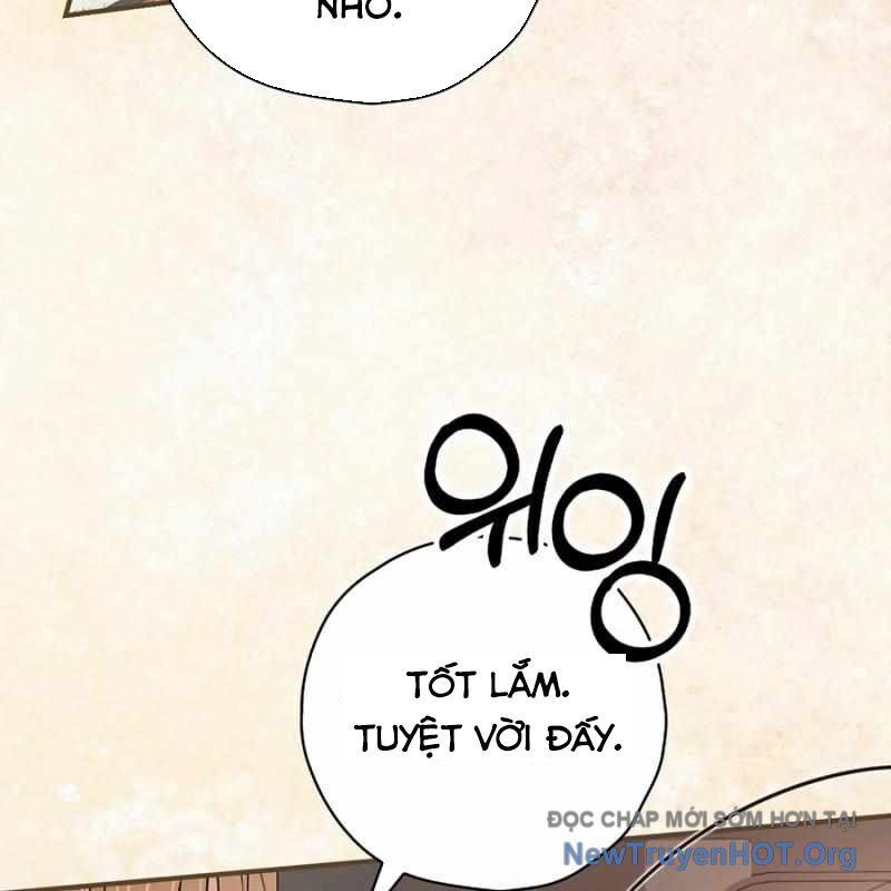 Kẻ Thống Trị Kịch Bản Chapter 35 - 164