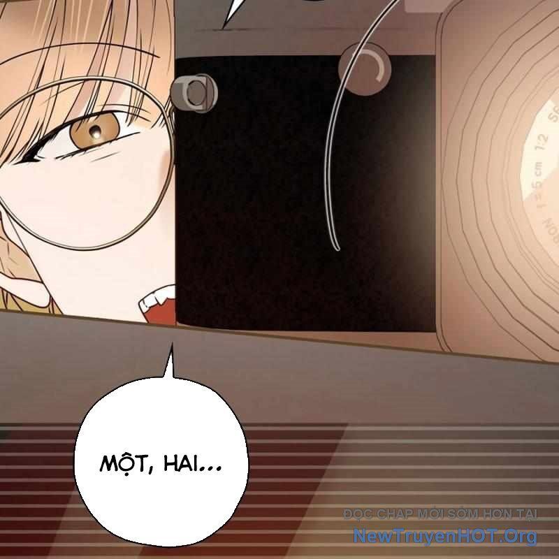 Kẻ Thống Trị Kịch Bản Chapter 35 - 165
