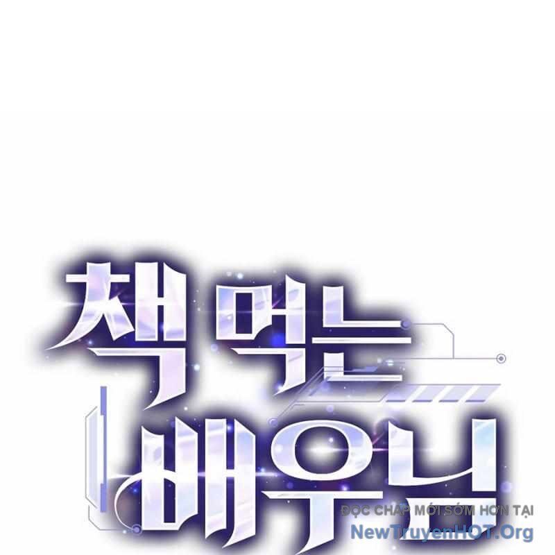 Kẻ Thống Trị Kịch Bản Chapter 35 - 170