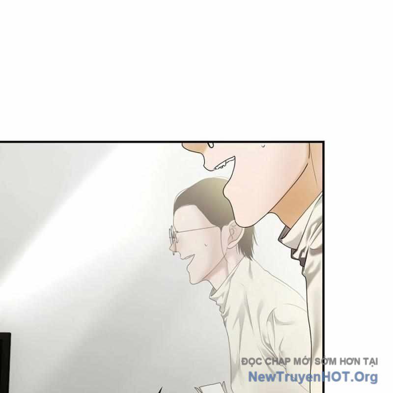 Kẻ Thống Trị Kịch Bản Chapter 35 - 18