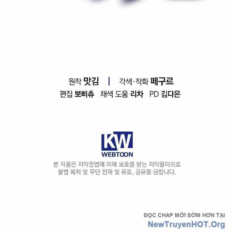 Kẻ Thống Trị Kịch Bản Chapter 35 - 171