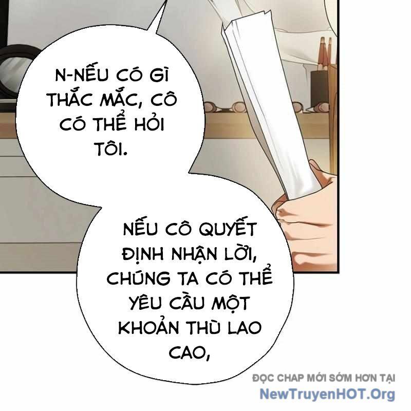 Kẻ Thống Trị Kịch Bản Chapter 35 - 19