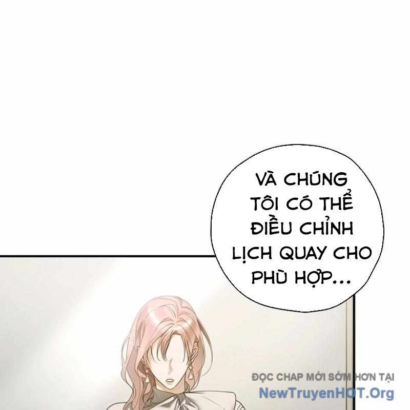 Kẻ Thống Trị Kịch Bản Chapter 35 - 20