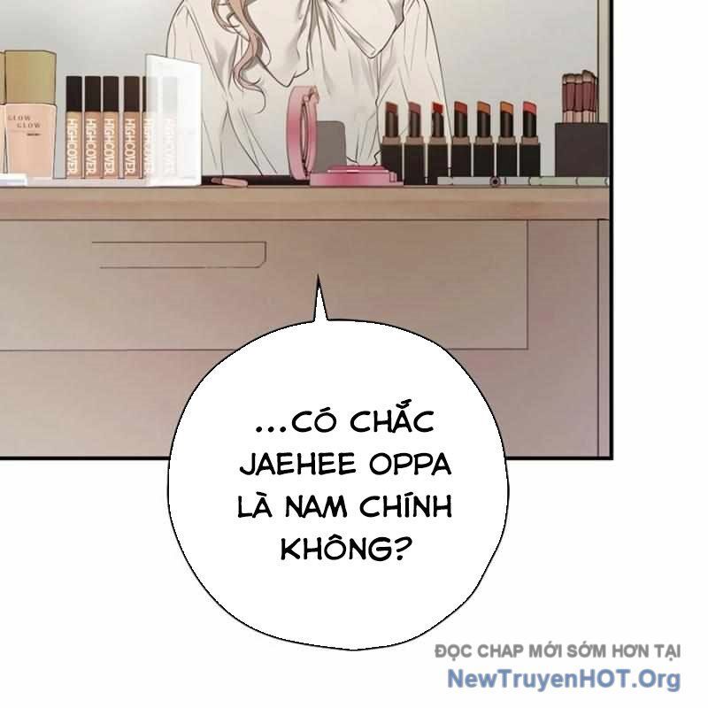 Kẻ Thống Trị Kịch Bản Chapter 35 - 21