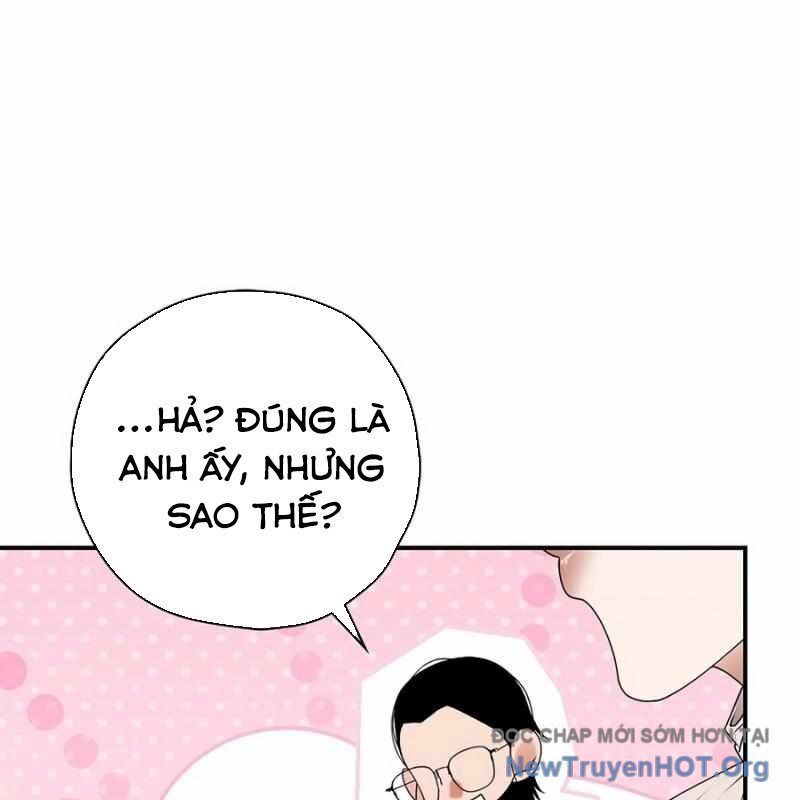 Kẻ Thống Trị Kịch Bản Chapter 35 - 22
