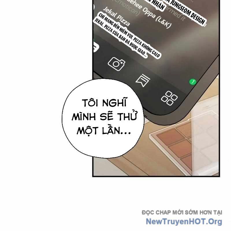 Kẻ Thống Trị Kịch Bản Chapter 35 - 24