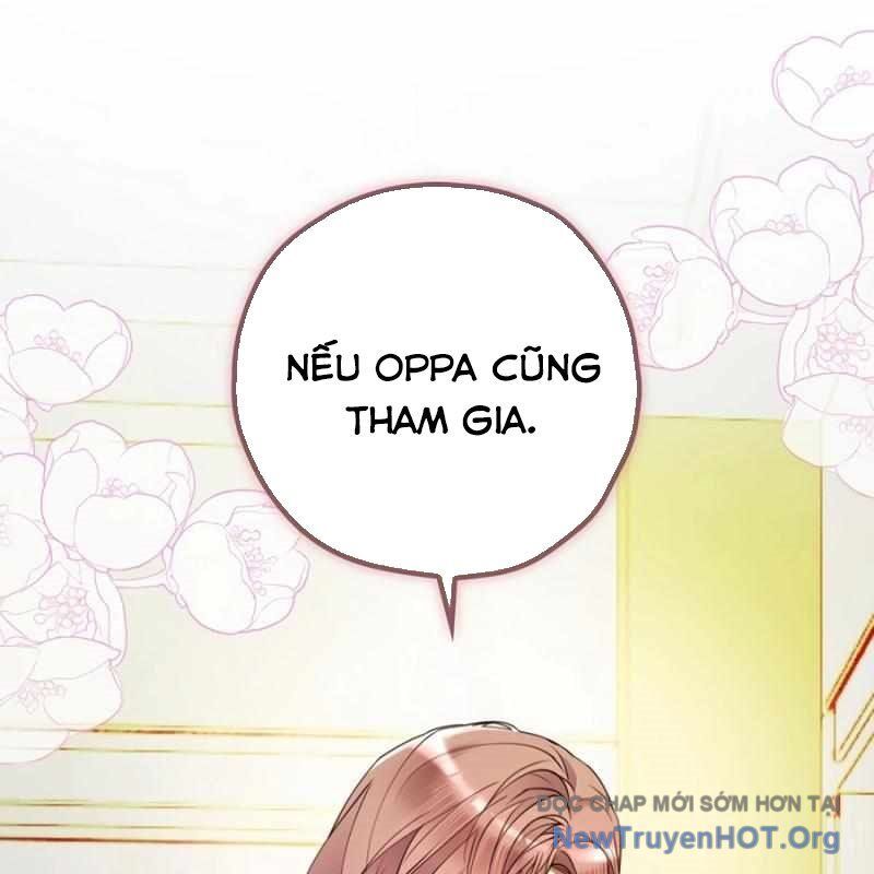 Kẻ Thống Trị Kịch Bản Chapter 35 - 25