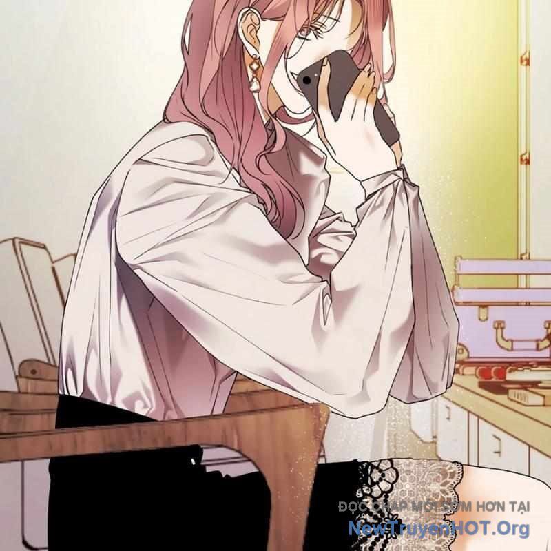 Kẻ Thống Trị Kịch Bản Chapter 35 - 26